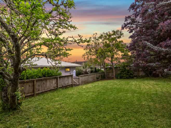 1/46 Sycamore Drive, Sunnynook