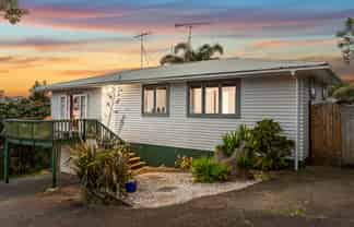 1/46 Sycamore Drive, Sunnynook