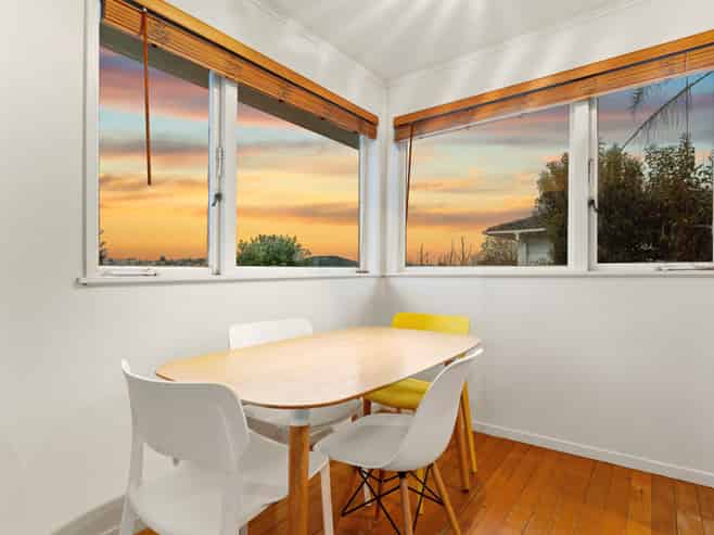 1/46 Sycamore Drive, Sunnynook