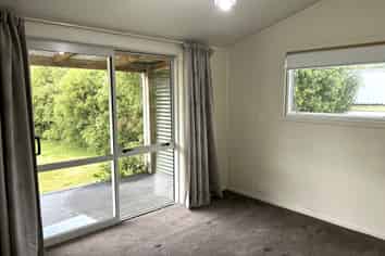 A/60 Selwyn Road, Rolleston