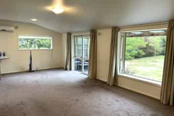 A/60 Selwyn Road, Rolleston