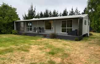 A/60 Selwyn Road, Rolleston