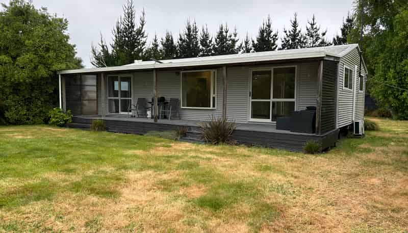 A/60 Selwyn Road, Rolleston