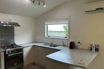 A/60 Selwyn Road, Rolleston