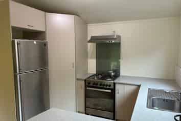 A/60 Selwyn Road, Rolleston