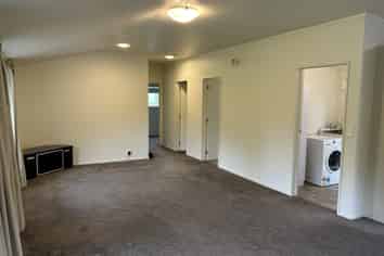 A/60 Selwyn Road, Rolleston