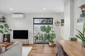 9/207 Oxford Terrace, Avalon