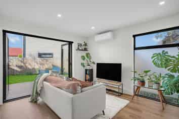 9/207 Oxford Terrace, Avalon