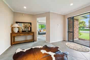 17 Maple Lane, Huapai