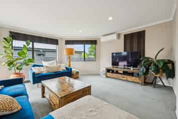 17 Maple Lane, Huapai