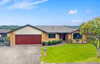 17 Maple Lane, Huapai