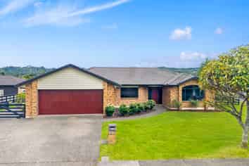 17 Maple Lane, Huapai