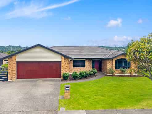 17 Maple Lane, Huapai