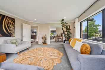 17 Maple Lane, Huapai