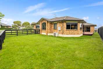 17 Maple Lane, Huapai