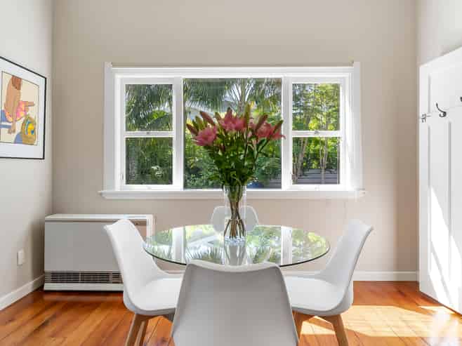 82A Ngataringa Road, Devonport