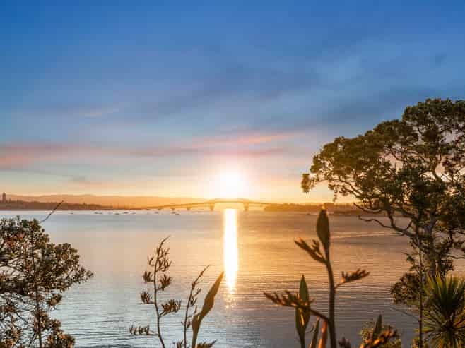 82A Ngataringa Road, Devonport