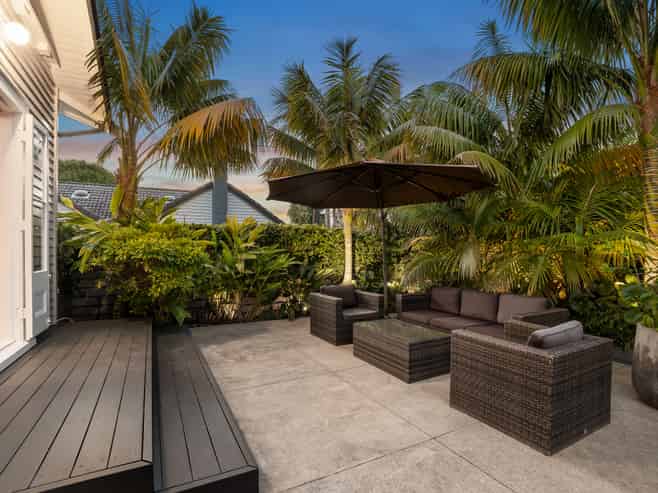 82A Ngataringa Road, Devonport