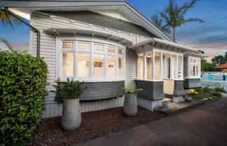 82A Ngataringa Road, Devonport