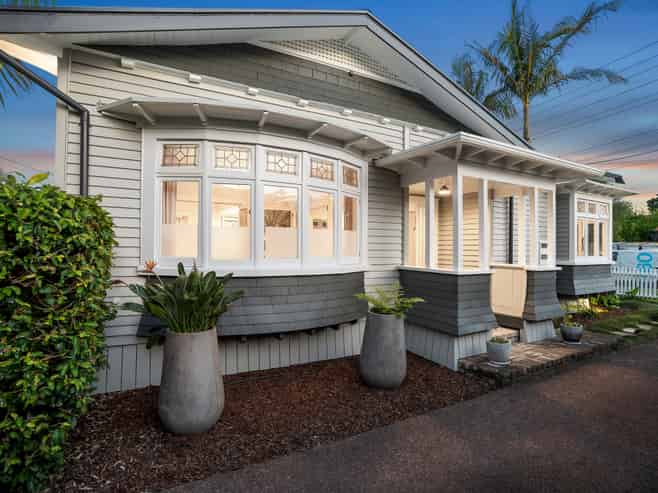 82A Ngataringa Road, Devonport