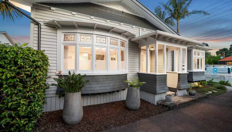 82A Ngataringa Road, Devonport