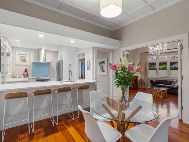 82A Ngataringa Road, Devonport