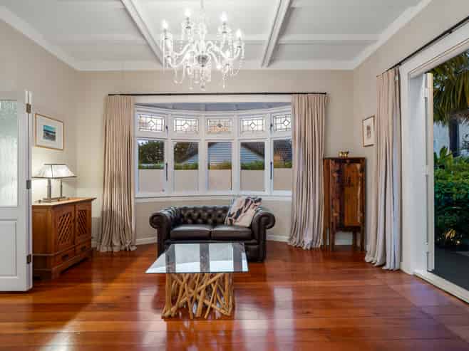 82A Ngataringa Road, Devonport