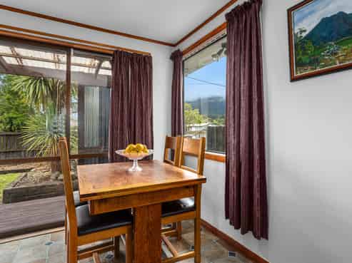 9 Grey Street, Kawerau