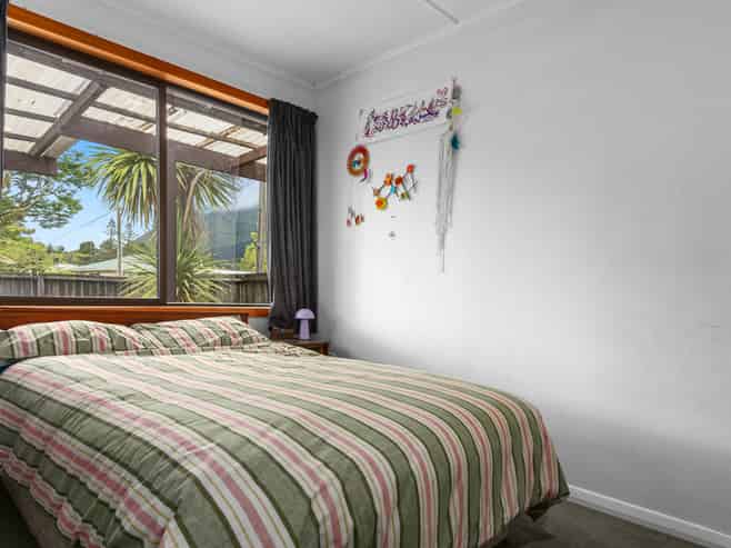 9 Grey Street, Kawerau