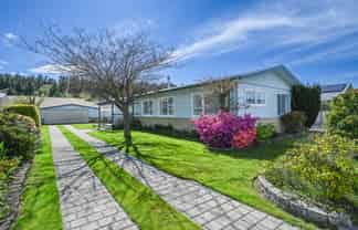 25 Arnott Street, Alexandra