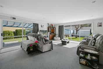 25 Arnott Street, Alexandra