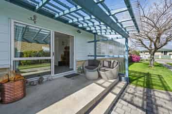 25 Arnott Street, Alexandra