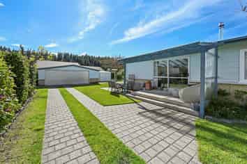 25 Arnott Street, Alexandra