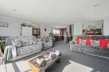 25 Arnott Street, Alexandra