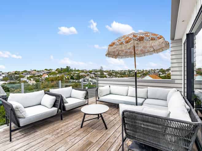 89 Rukutai Street, Orakei