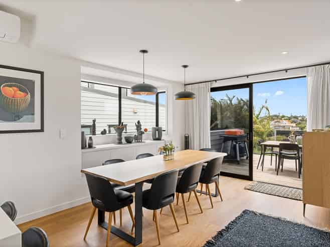 89 Rukutai Street, Orakei