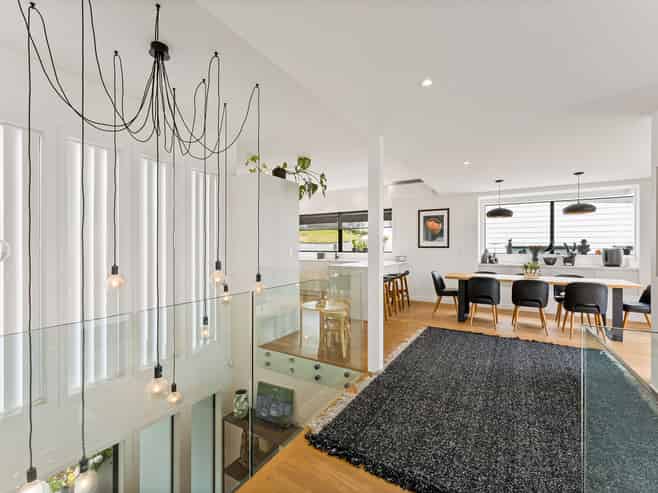 89 Rukutai Street, Orakei