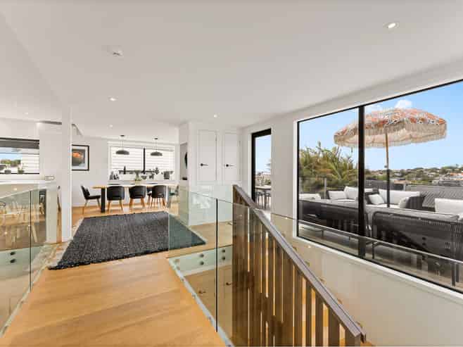 89 Rukutai Street, Orakei