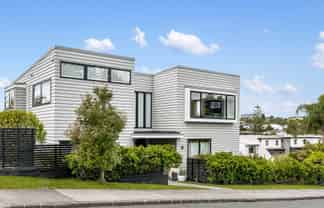 89 Rukutai Street, Orakei