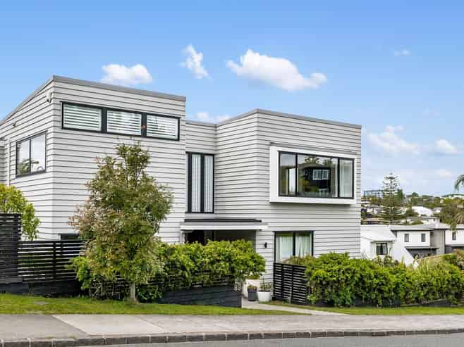 89 Rukutai Street, Orakei