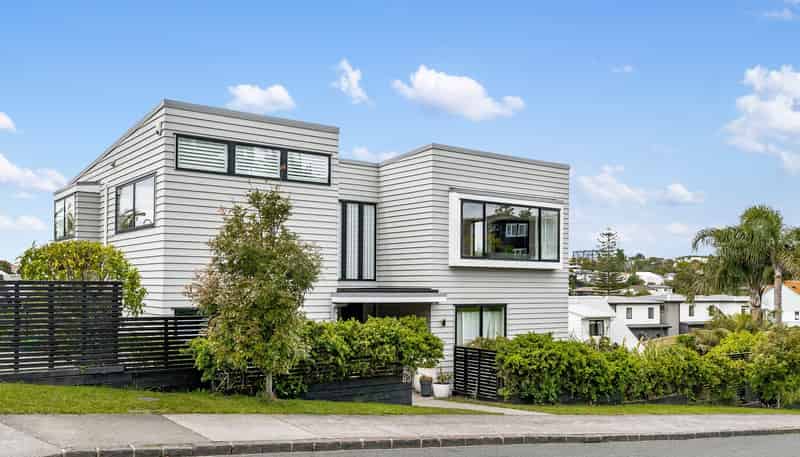 89 Rukutai Street, Orakei