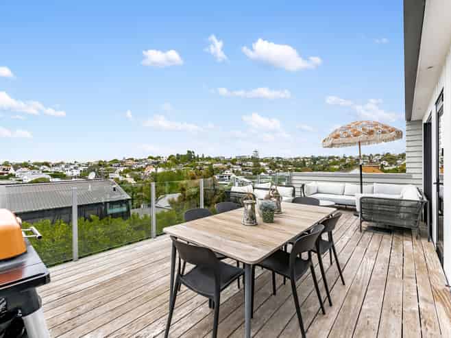 89 Rukutai Street, Orakei