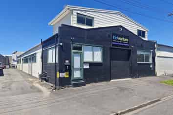 Sizeable asset provides bang for your buck!