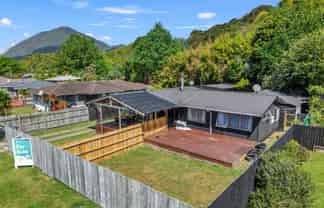 56 Fenton Mill Road, Kawerau