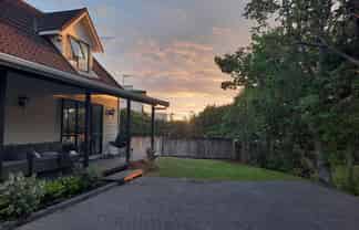 1/13 Korimako Road, Waipahihi