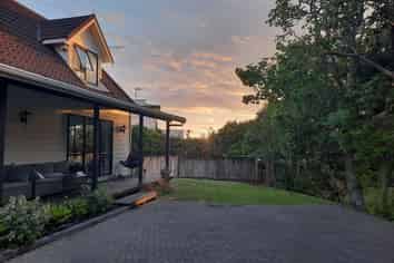 1/13 Korimako Road, Waipahihi