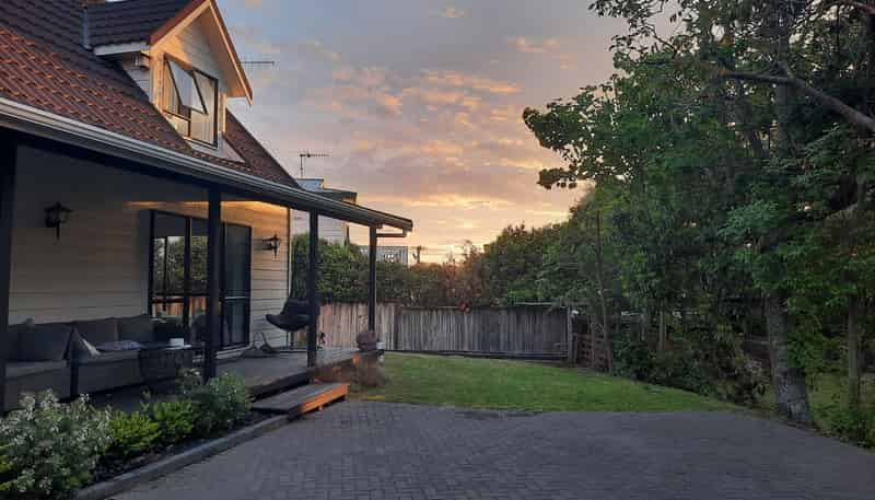 1/13 Korimako Road, Waipahihi