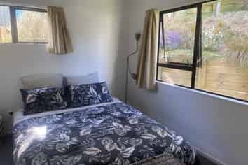 1/13 Korimako Road, Waipahihi