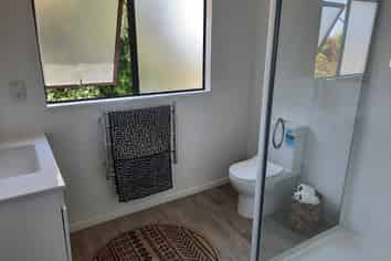 1/13 Korimako Road, Waipahihi