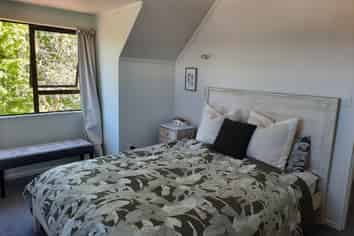 1/13 Korimako Road, Waipahihi